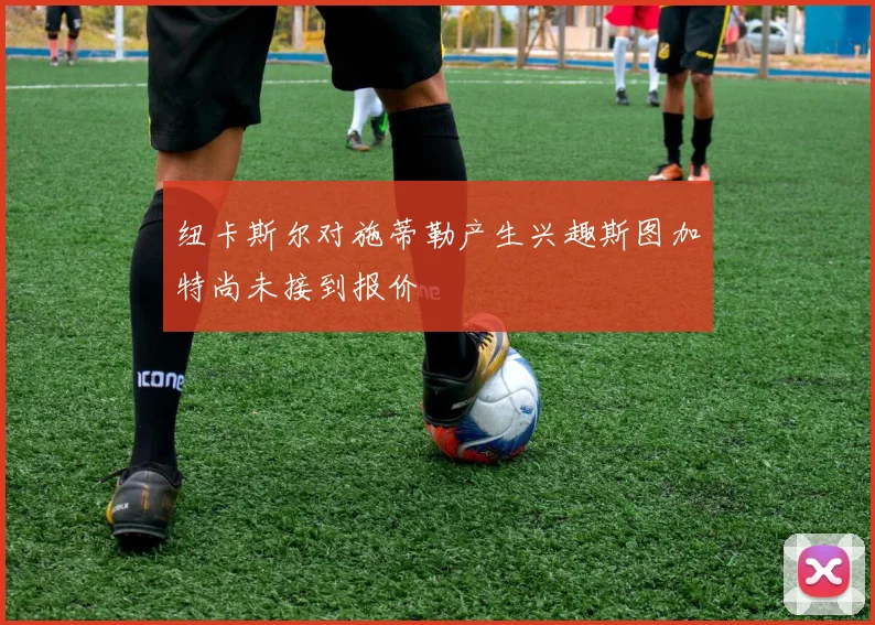 纽卡斯尔对施蒂勒产生兴趣斯图加特尚未接到报价