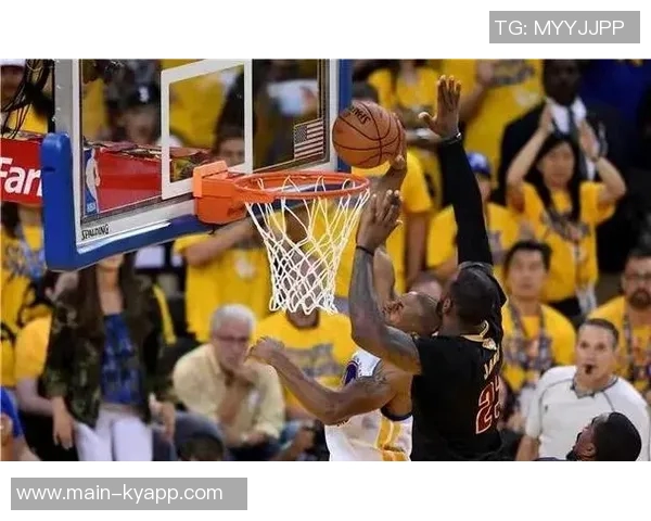 弗莱分析詹姆斯薪资谈判轩尼诗报价必定天价不可能为小额决定