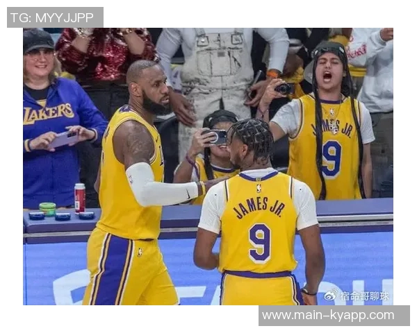 太阳队今日杯赛全军覆没下周一主场迎战湖人期待反弹