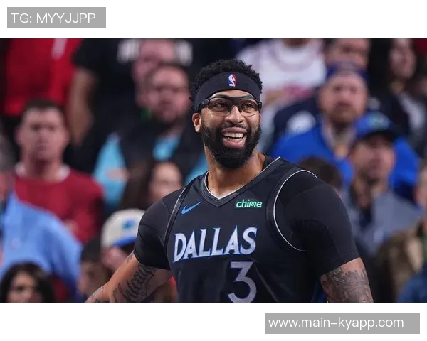 浓眉合同引发交易热议三年175亿合约背后隐藏的6279万选项玄机