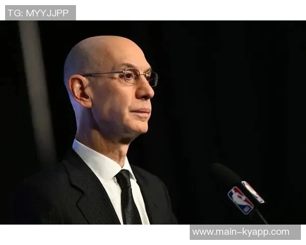 比卢普斯等人涉嫌赌博事件引发关注美国国会议员致信萧华要求详细情况说明