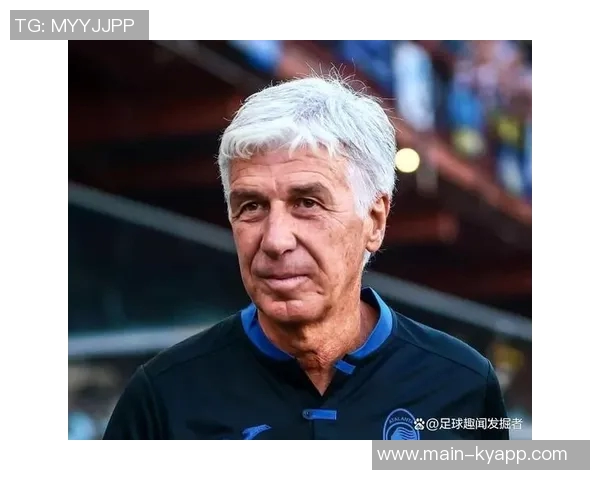 斯维拉尔称赞加斯佩里尼战术高超并重申自己不会离开罗马