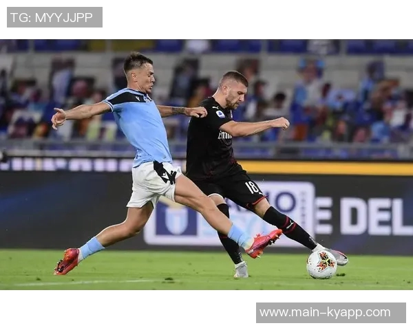 意甲30岁以上球员射手榜揭晓恰尔汗奥卢领先丁丁瓦尔迪紧随其后