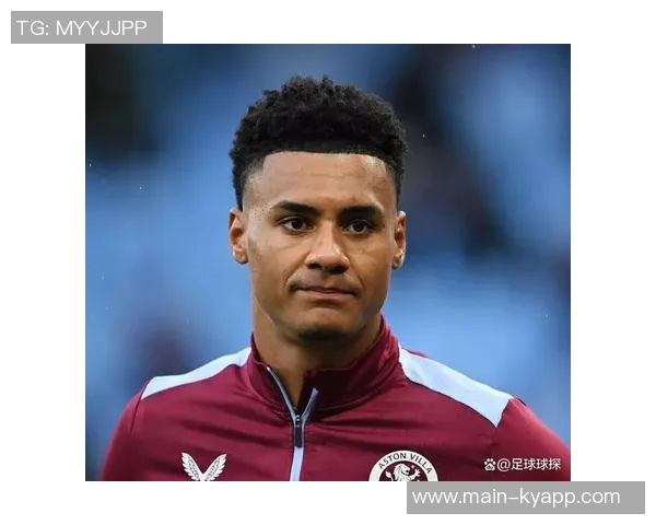 阿森纳瞄准20岁天才居莱尔预计夏窗将展开引援行动