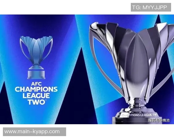 北看台球迷用手电筒拼出冠军奖杯形状为国安加油助威亚冠二国安战麦克阿瑟