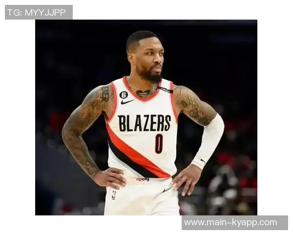 莱万拉什福德克里斯滕森未来前景堪忧续约希望渺茫