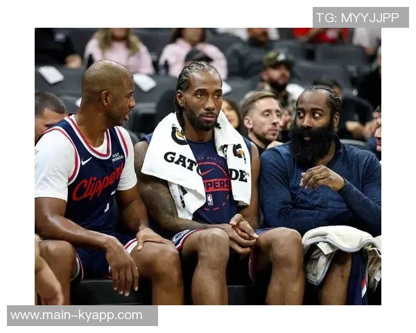 保罗退役传闻不实Spears透露他仍然渴望继续打球