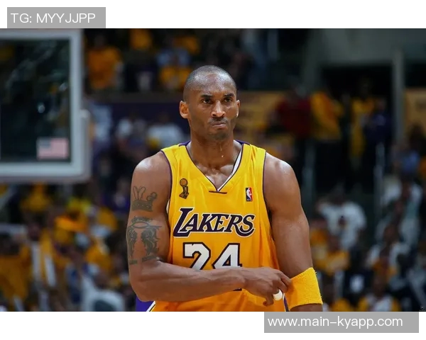 二十年前科比单场81分传奇之夜重温篮球历史的辉煌时刻