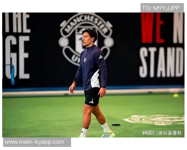 斯基拉报道曼联热刺等球队关注亚特兰大后防新星阿哈诺的潜力与表现