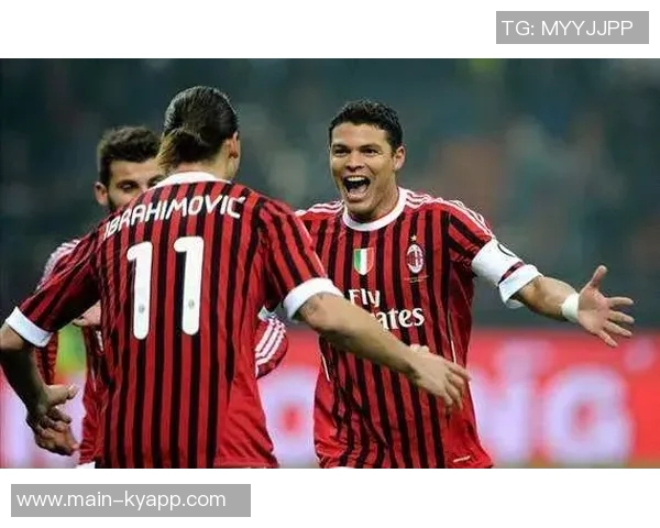 舍甫琴科回顾重返AC米兰经历并透露曾接到罗马邀请