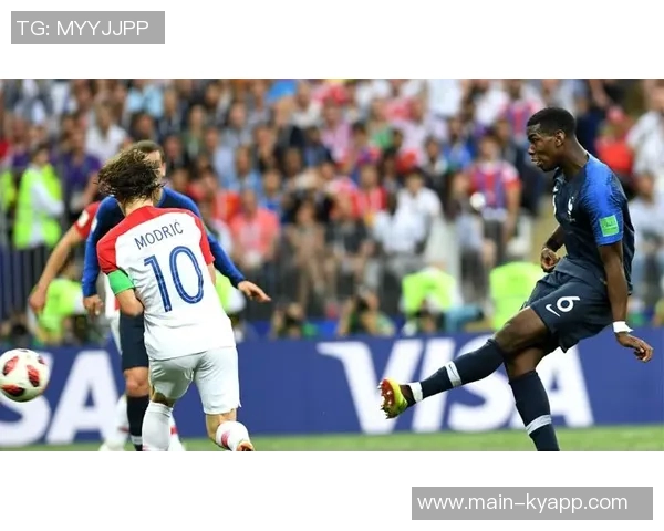 纳因戈兰自信宣言：我实力超越博格巴始终保持巅峰状态