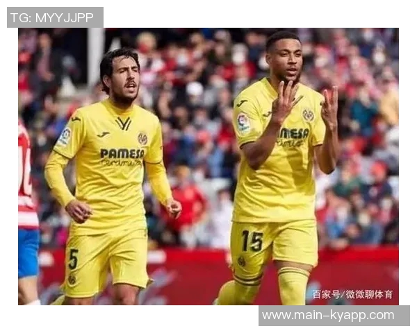 欧冠前八概率分析利物浦领先国米尤文显劣势