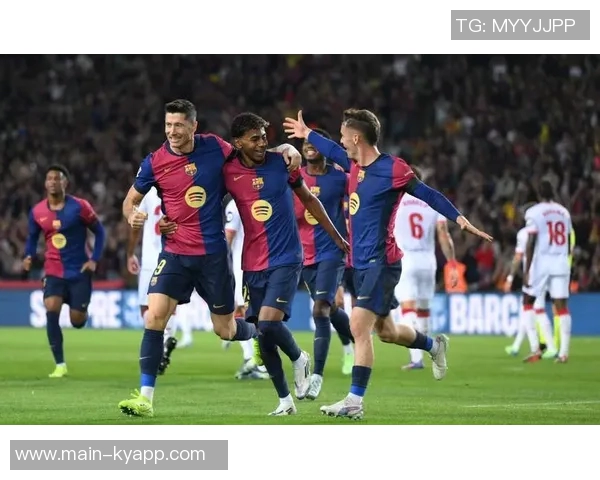 上赛季欧冠收入排行榜揭晓巴黎领跑巴萨紧随其后