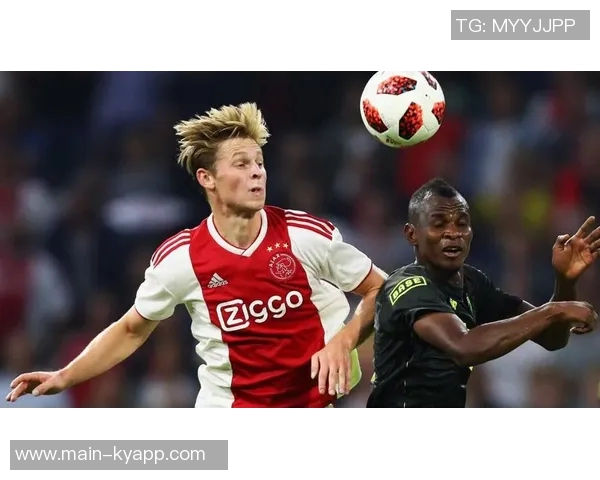 斯基拉报道奥林匹亚科斯欲引进齐米卡斯加斯佩里尼不再考虑其未来