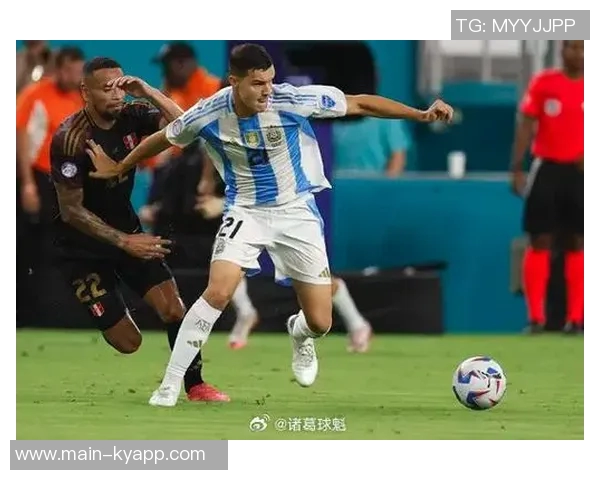 卡博尼被国米估价四千万一年后将转租阿根廷竞技俱乐部