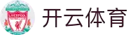 开云·体育(Kaiyun)官方网站_KAIYUNSPORTS